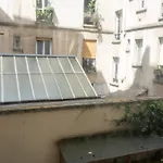 Hostnfly Apartments - Bright Apartment Near Republique